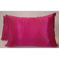 Bengaline Rectangle Decorative Pillow Set Of 2