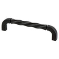Berenson 3040 Rhapsody 5 Center To Center Handle Cabinet Pull