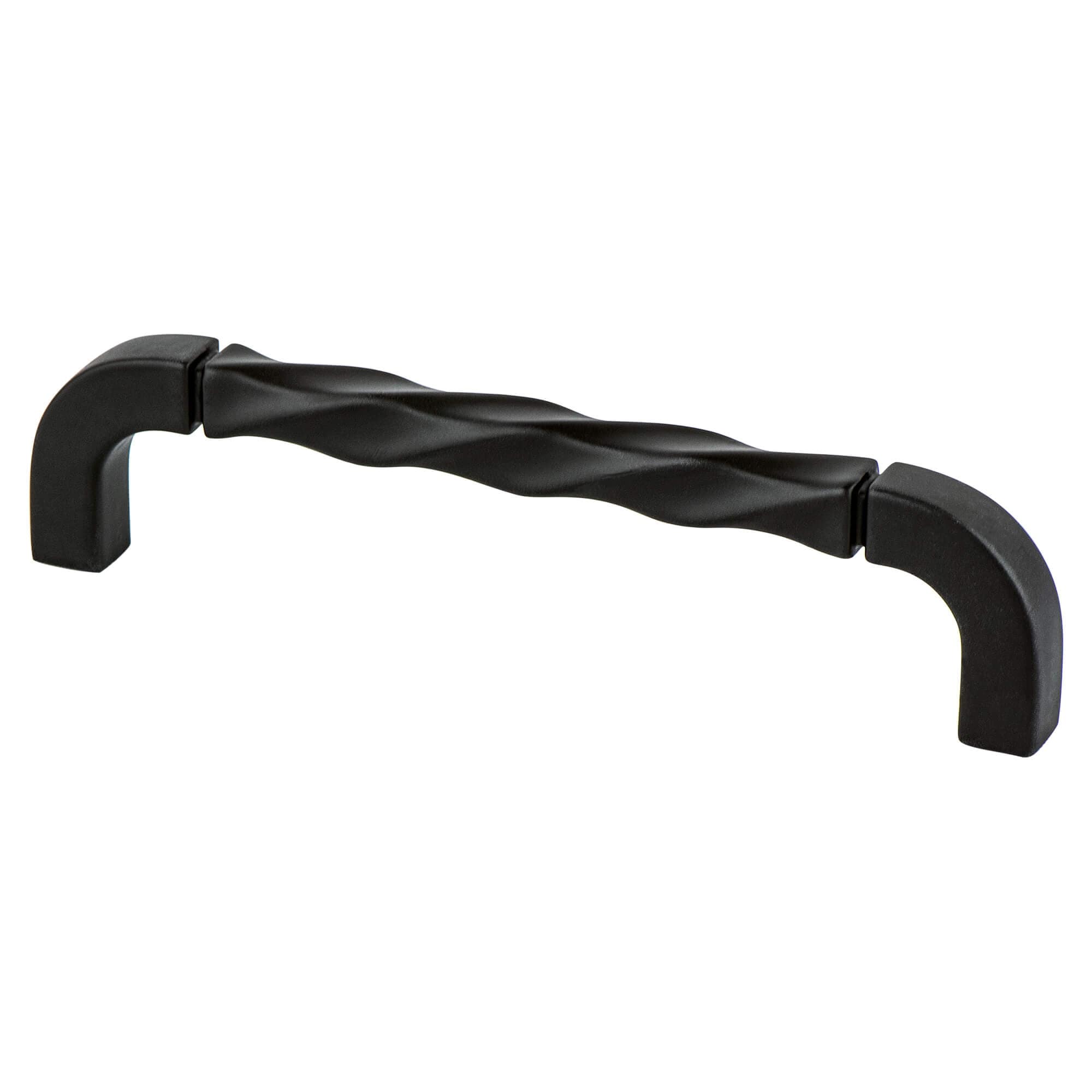 Berenson 3040 Rhapsody 5 Center To Center Handle Cabinet Pull