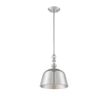 Berg Pendant Light