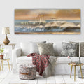 Best Of Your Life Premium Gallery Wrapped Canvas Art 3 Sizes Available