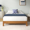 Best Price Mattress Solid Wood 12 Bed Frame
