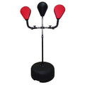 Betaflex Aerobic Kicking And Boxing Trainer