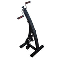 Betaflex Homephysio Malibu Dual Bike
