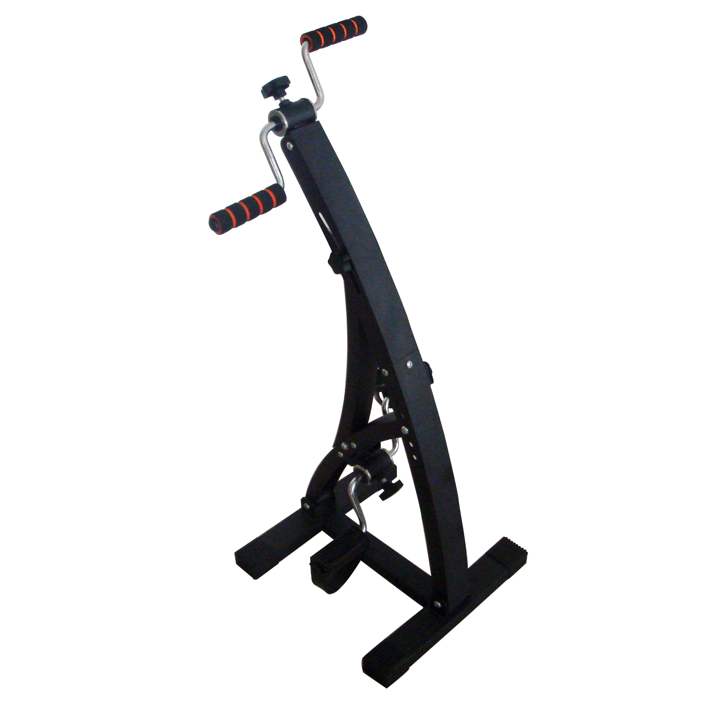 Betaflex Homephysio Malibu Dual Bike
