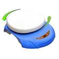 Betaflex Motorized Hula Exerciser