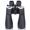 Betaoptics 144X Ultra Zoom Binocular