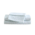 Betsey Johnson Microfiber Sheet Sets