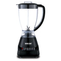 Better Chef 10 Speed 400W Plastic Jar Blender