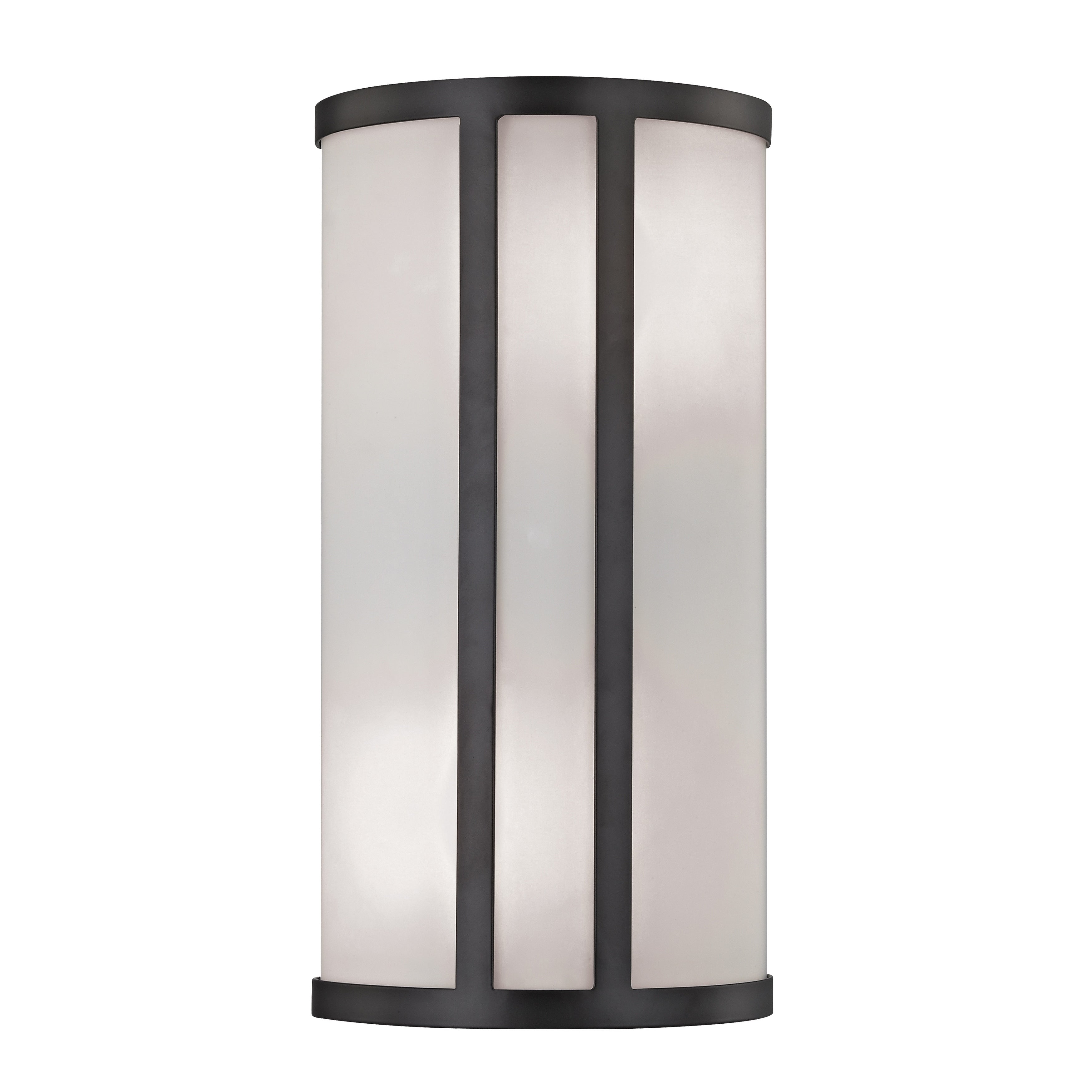 Better Ending Accent Table 22In W X 22In D X 25In H