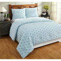 Athenia Comforter