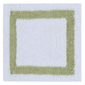 Hotel Collection 20X60 18 X 5