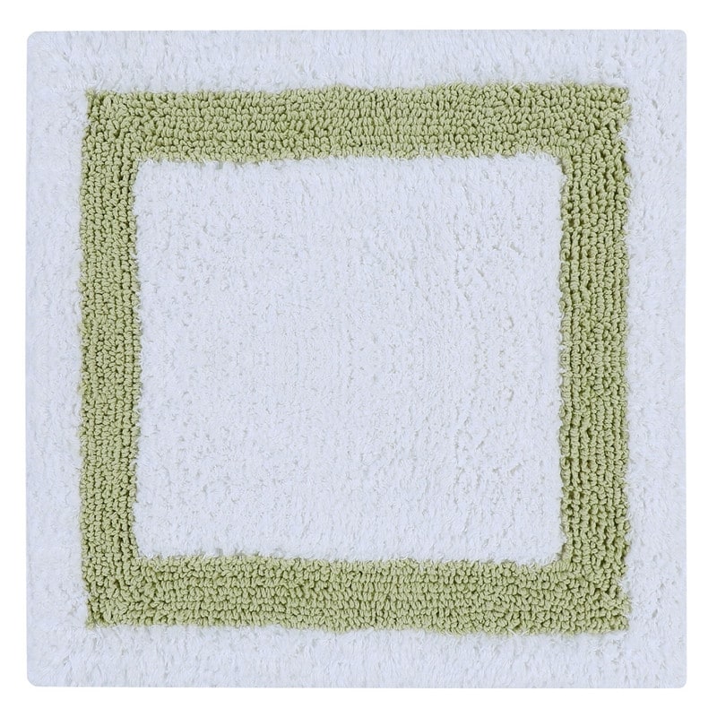 Hotel Collection 20X60 18 X 5