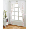 Bloomfield Curtain 84X84 84 X 84