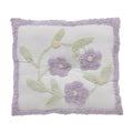 Bloomfield Pillow 18