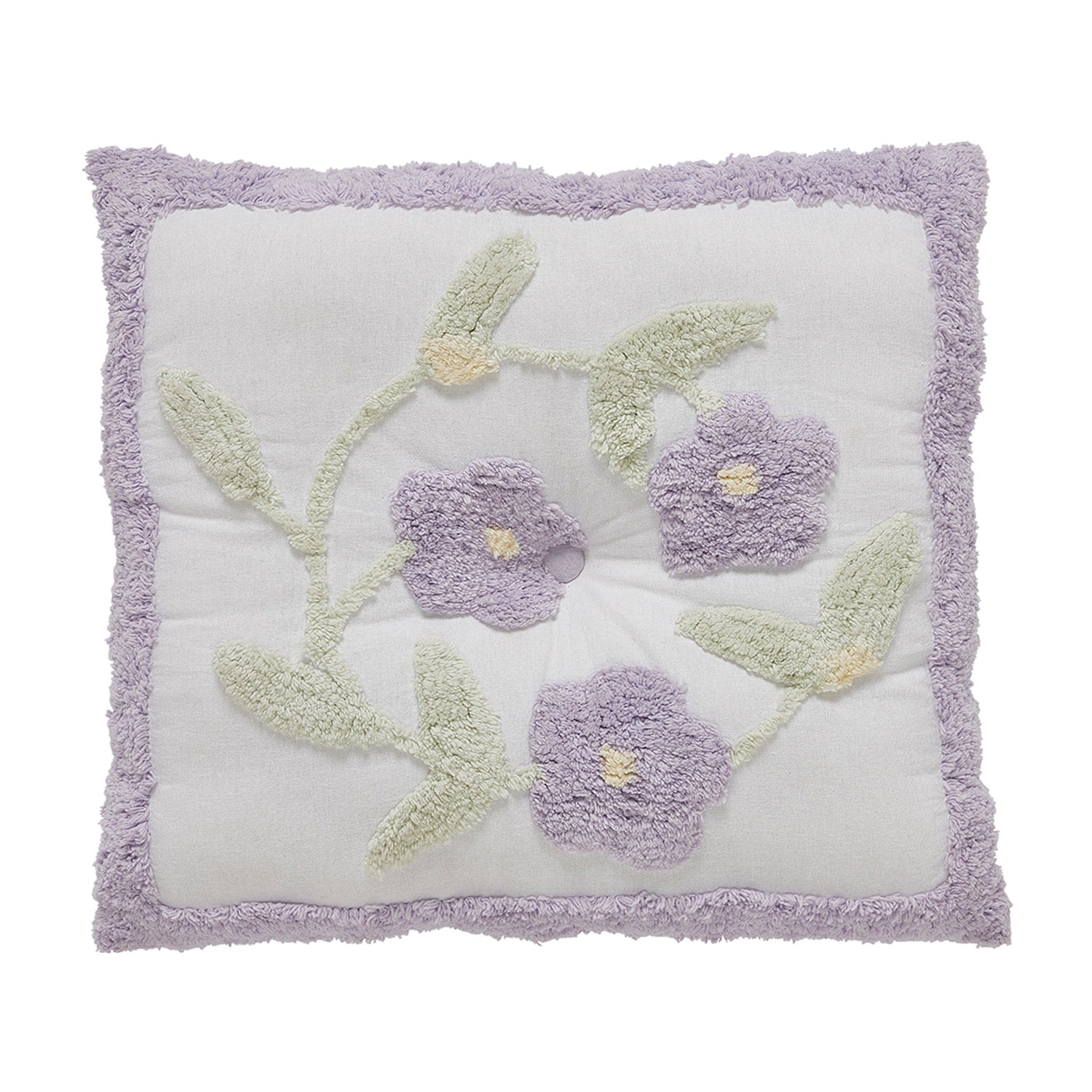 Bloomfield Pillow 18