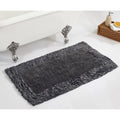 Ruffle Rug