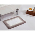 Torrent Bath Mat 17X24 Beige