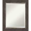 Alta Bathroom Vanity Wall Mirror