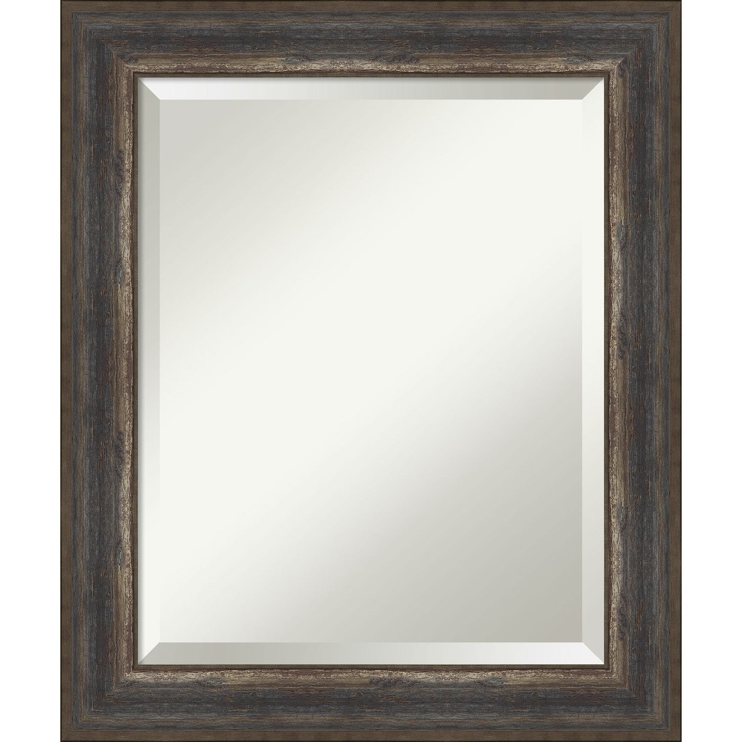 Alta Bathroom Vanity Wall Mirror