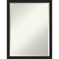 Grace Framed Bathroom Vanity Wall Mirror