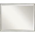 Lucie Bathroom Vanity Wall Mirror