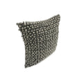 Beverly Throw Pillow