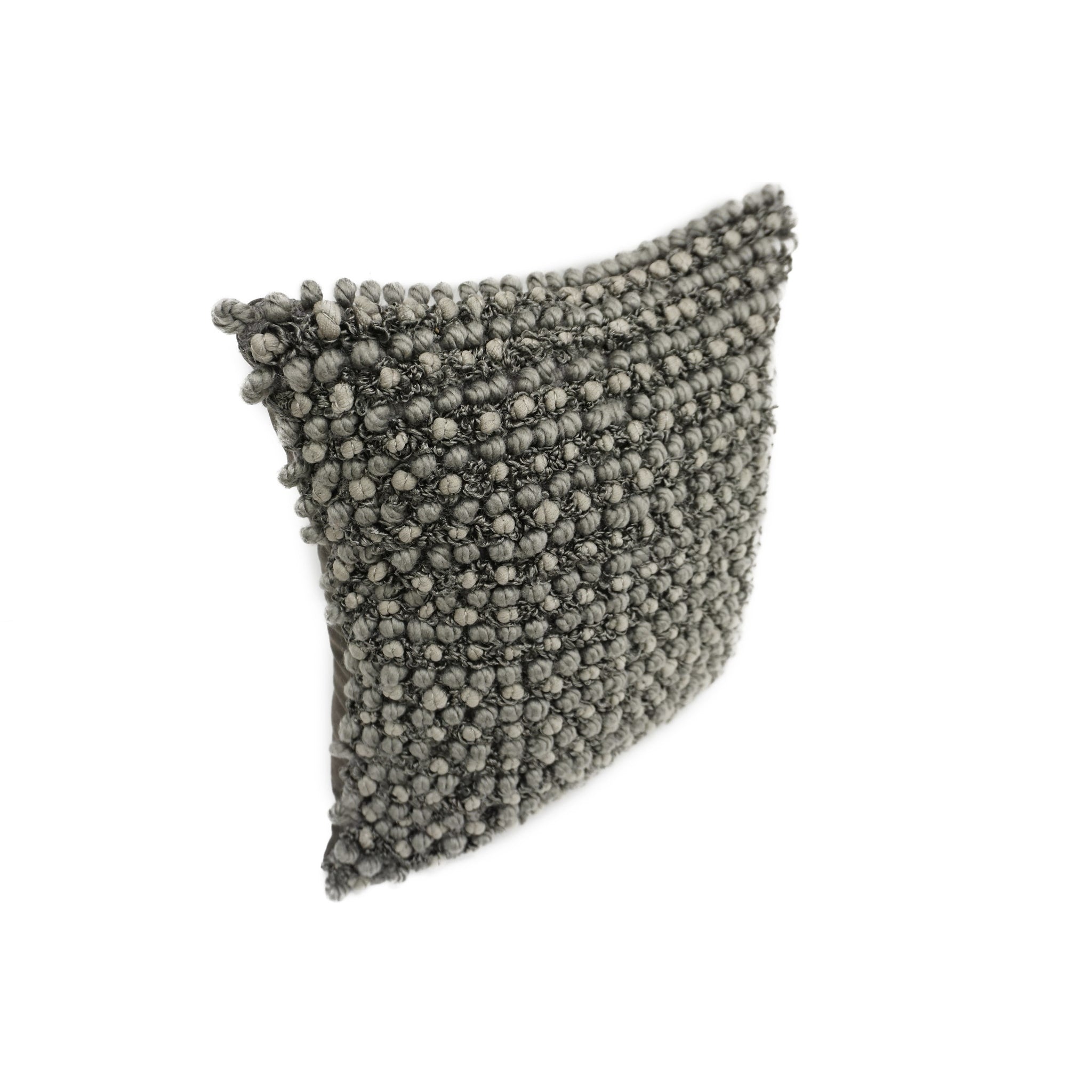Beverly Throw Pillow