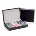 Bey Berk Royal Flush Poker Set