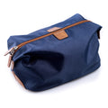 Bey Berk Travel Dopp Kit