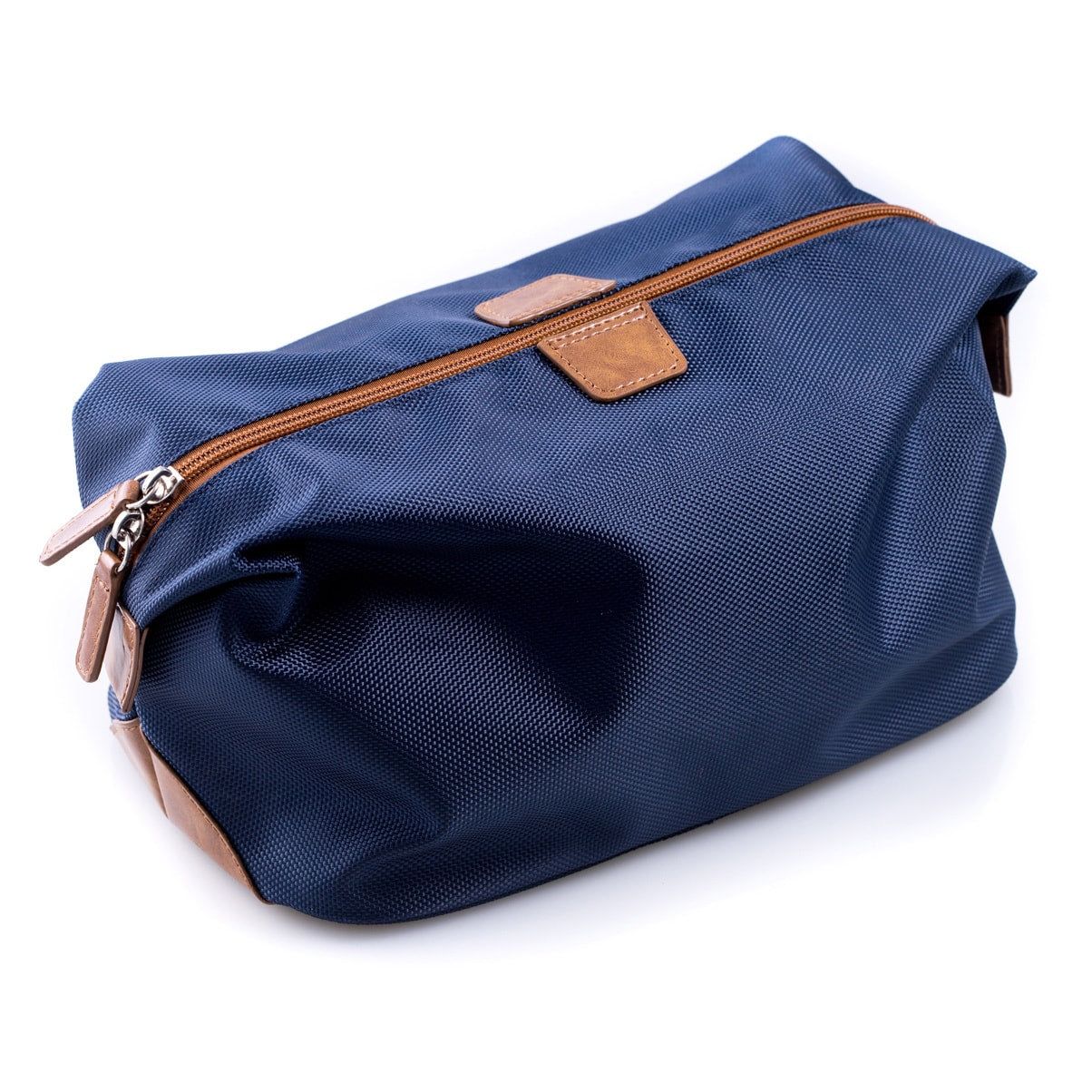 Bey Berk Travel Dopp Kit