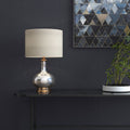 Bianca Table Lamp