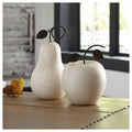 Bidelia Sculpture Set Of 2 N A