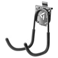 Gladiator Garageworks Big Hook Single