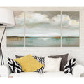 Big Sky A Premium Multi Piece Art Available In 3 Sizes
