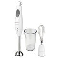 Bikm 300 Pb Immersion Blender