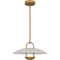 Bingham Led Pendant