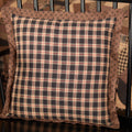 Bingham Star Filledthrow Pillow