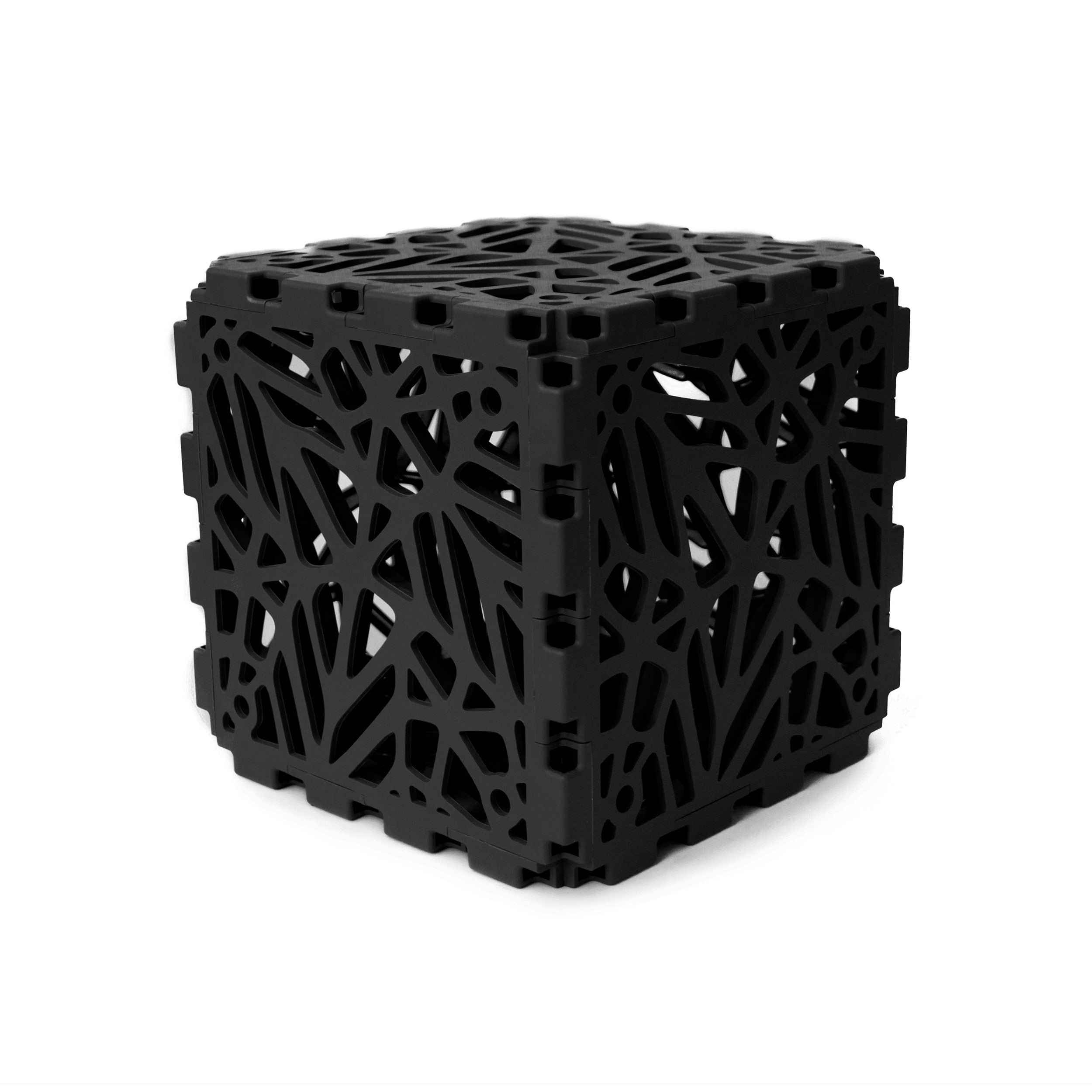 Bion Modular Cube 10 Cube Set