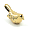 Bird Figurine Of Health Happiness