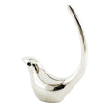 Bird Ring Holder For Jewelry