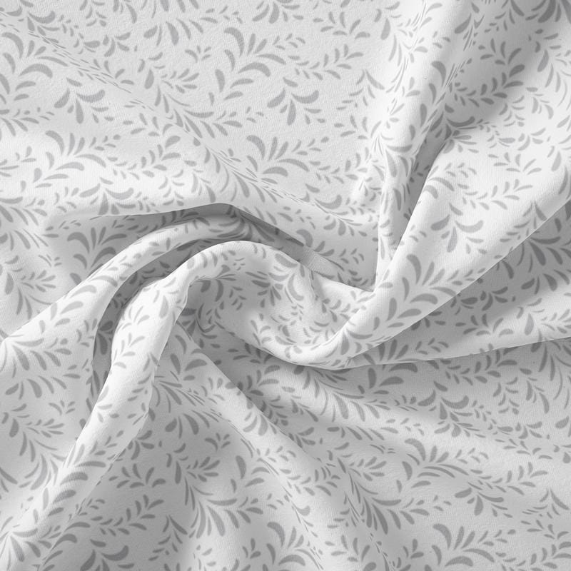 Birds Of Paradise Pattern Sheet Collection By Sharon Osbourne Home