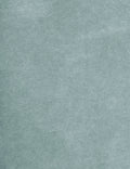 Sky Blue Velvet Swatch