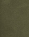 Olive Velvet Swatch