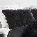 Black Bear Coma Inducer Sham