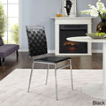 Fuse Dining Chair
