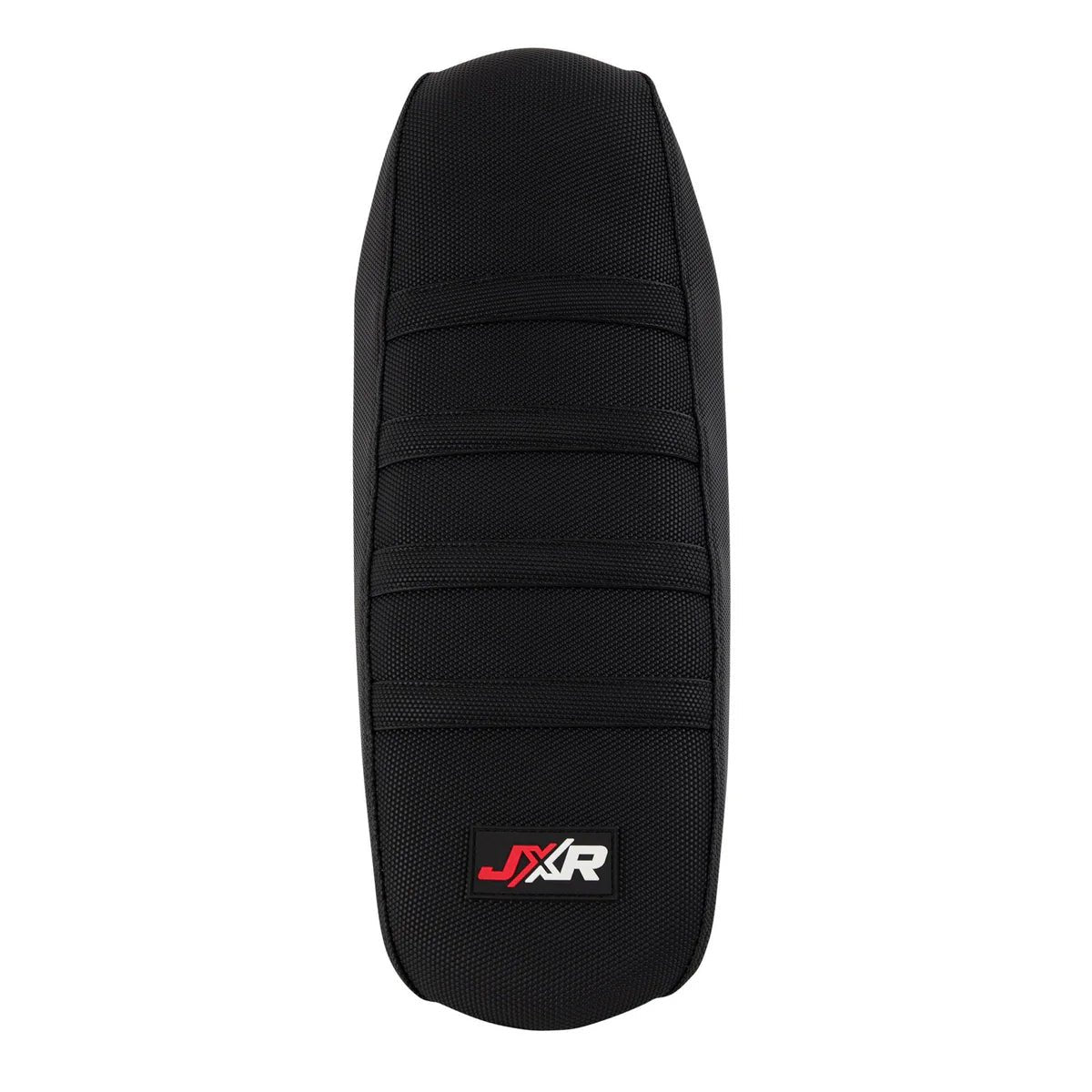 JXR Seat Cover to fit Sur Ron Light Bee