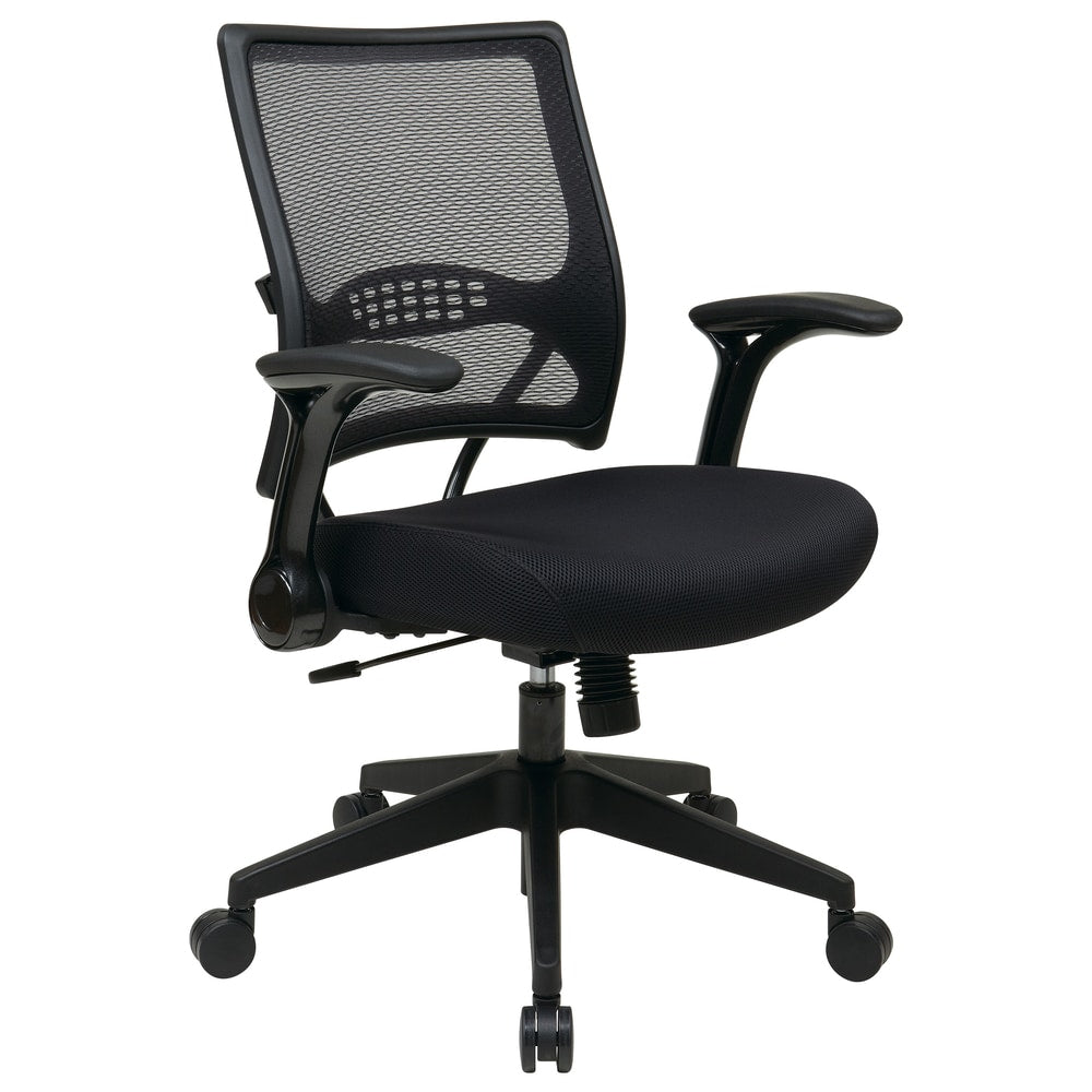 Office Star Professional Airgrid Managers Chair
