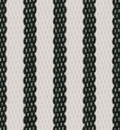 Black Tie Perennials Jake Stripe
