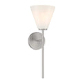 Blair 1 Light Wall Sconce